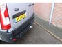 Renault Master T33 2.3 dCi 135PK L2H2 Work Edition / Trekhaak / Camera / App connect