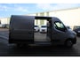 Renault Master T33 2.3 dCi 135PK L2H2 Work Edition / Trekhaak / Camera / App connect