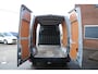 Renault Master T33 2.3 dCi 135PK L2H2 Work Edition / Trekhaak / Camera / App connect
