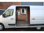 Renault Master T33 2.3 dCi 135PK L2H2 Work Edition / Trekhaak / Camera / App connect