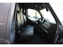 Renault Master T33 2.3 dCi 135PK L2H2 Work Edition / Trekhaak / Camera / App connect