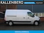 Renault Master T33 2.3 dCi 135PK L2H2 Work Edition / Trekhaak / Camera / App connect