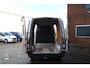 Renault Master T33 2.3 dCi 135PK L2H2 Work Edition / Trekhaak / Camera / App connect
