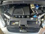Ford S-Max 2.0 Titanium 7-persoons. Super mooie familie auto, Trekhaak, Airco, Navigatie, 2e eigenaar, APK tot 17-02-2027