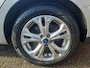 Ford S-Max 2.0 Titanium 7-persoons. Super mooie familie auto, Trekhaak, Airco, Navigatie, 2e eigenaar, APK tot 17-02-2027