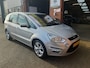 Ford S-Max 2.0 Titanium 7-persoons. Super mooie familie auto, Trekhaak, Airco, Navigatie, 2e eigenaar, APK tot 17-02-2027