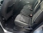 Ford S-Max 2.0 Titanium 7-persoons. Super mooie familie auto, Trekhaak, Airco, Navigatie, 2e eigenaar, APK tot 17-02-2027