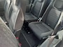 Ford S-Max 2.0 Titanium 7-persoons. Super mooie familie auto, Trekhaak, Airco, Navigatie, 2e eigenaar, APK tot 17-02-2027