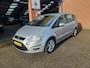 Ford S-Max 2.0 Titanium 7-persoons. Super mooie familie auto, Trekhaak, Airco, Navigatie, 2e eigenaar, APK tot 17-02-2027