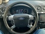 Ford S-Max 2.0 Titanium 7-persoons. Super mooie familie auto, Trekhaak, Airco, Navigatie, 2e eigenaar, APK tot 17-02-2027