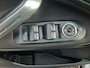 Ford S-Max 2.0 Titanium 7-persoons. Super mooie familie auto, Trekhaak, Airco, Navigatie, 2e eigenaar, APK tot 17-02-2027