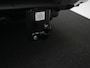 Ford Ranger Stormtrak Double Cab 2.3 279 pk PHEV Stormtrak Double Cab PHEV 360 camera | Stoel- en stuurverwarming | Trekhaak |