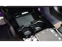 Mercedes-Benz CLA 250 e AMG AUTOMAAT-AMBIANCE-CAMERA-ELEKTR MEMORY-KEYLESS-MBUX-MULTIBEAM-PANORAMA