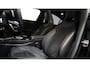 Mercedes-Benz CLA 250 e AMG AUTOMAAT-AMBIANCE-CAMERA-ELEKTR MEMORY-KEYLESS-MBUX-MULTIBEAM-PANORAMA