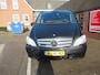 Mercedes-Benz Vito Automaat 116 CDI 320 Lang DC Luxe