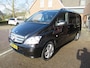 Mercedes-Benz Vito Automaat 116 CDI 320 Lang DC Luxe