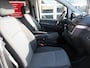 Mercedes-Benz Vito Automaat 116 CDI 320 Lang DC Luxe