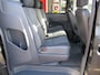 Mercedes-Benz Vito Automaat 116 CDI 320 Lang DC Luxe