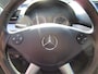 Mercedes-Benz Vito Automaat 116 CDI 320 Lang DC Luxe
