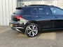 Volkswagen Golf 1.5 eHybrid Life Edition | Pano | LED | Camera | Parkeer sensoren |