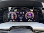 Volkswagen Golf 1.5 eHybrid Life Edition | Pano | LED | Camera | Parkeer sensoren |