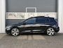 Volkswagen Golf 1.5 eHybrid Life Edition | Pano | LED | Camera | Parkeer sensoren |