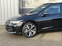 Volkswagen Golf 1.5 eHybrid Life Edition | Pano | LED | Camera | Parkeer sensoren |
