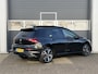 Volkswagen Golf 1.5 eHybrid Life Edition | Pano | LED | Camera | Parkeer sensoren |