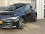 Volkswagen Golf 1.5 eHybrid Life Edition | Pano | LED | Camera | Parkeer sensoren |
