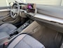 Volkswagen Golf 1.5 eHybrid Life Edition | Pano | LED | Camera | Parkeer sensoren |