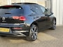 Volkswagen Golf 1.5 eHybrid Life Edition | Pano | LED | Camera | Parkeer sensoren |