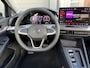 Volkswagen Golf 1.5 eHybrid Life Edition | Pano | LED | Camera | Parkeer sensoren |