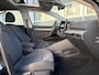 Volkswagen Golf 1.5 eHybrid Life Edition | Pano | LED | Camera | Parkeer sensoren |