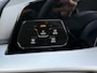Volkswagen Golf 1.5 eHybrid Life Edition | Pano | LED | Camera | Parkeer sensoren |
