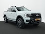 Ford Ranger Stormtrak Double Cab 2.3 279 pk PHEV Stormtrak Double Cab PHEV 360 camera | Stoel- en stuurverwarming | Trekhaak |