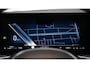 BMW 3-Serie 318i M-Sport AUTOMAAT-ALCANTARA-CARPLAY-CRUISE-DAB-LED-NAVIGATIE-SHADOW LINE