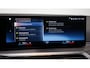 BMW 3-Serie 318i M-Sport AUTOMAAT-ALCANTARA-CARPLAY-CRUISE-DAB-LED-NAVIGATIE-SHADOW LINE
