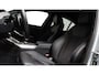 BMW 3-Serie 318i M-Sport AUTOMAAT-ALCANTARA-CARPLAY-CRUISE-DAB-LED-NAVIGATIE-SHADOW LINE