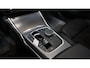 BMW 3-Serie 318i M-Sport AUTOMAAT-ALCANTARA-CARPLAY-CRUISE-DAB-LED-NAVIGATIE-SHADOW LINE