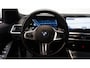 BMW 3-Serie 318i M-Sport AUTOMAAT-ALCANTARA-CARPLAY-CRUISE-DAB-LED-NAVIGATIE-SHADOW LINE