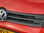 Volkswagen Polo 1.2-12V BlueMotion Comfortline