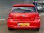 Volkswagen Polo 1.2-12V BlueMotion Comfortline