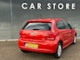 Volkswagen Polo 1.2-12V BlueMotion Comfortline