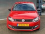Volkswagen Polo 1.2-12V BlueMotion Comfortline
