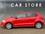Volkswagen Polo 1.2-12V BlueMotion Comfortline