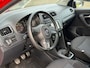Volkswagen Polo 1.2-12V BlueMotion Comfortline