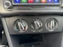 Volkswagen Polo 1.2-12V BlueMotion Comfortline