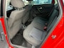 Volkswagen Polo 1.2-12V BlueMotion Comfortline