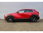 Mazda CX-30 2.0 e-SkyActiv-G M Hybrid | 1E EIGENAAR | NAVIGATIE | STOELVERWARMING | SOUL CRYSTAL RED