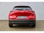 Mazda CX-30 2.0 e-SkyActiv-G M Hybrid | 1E EIGENAAR | NAVIGATIE | STOELVERWARMING | SOUL CRYSTAL RED